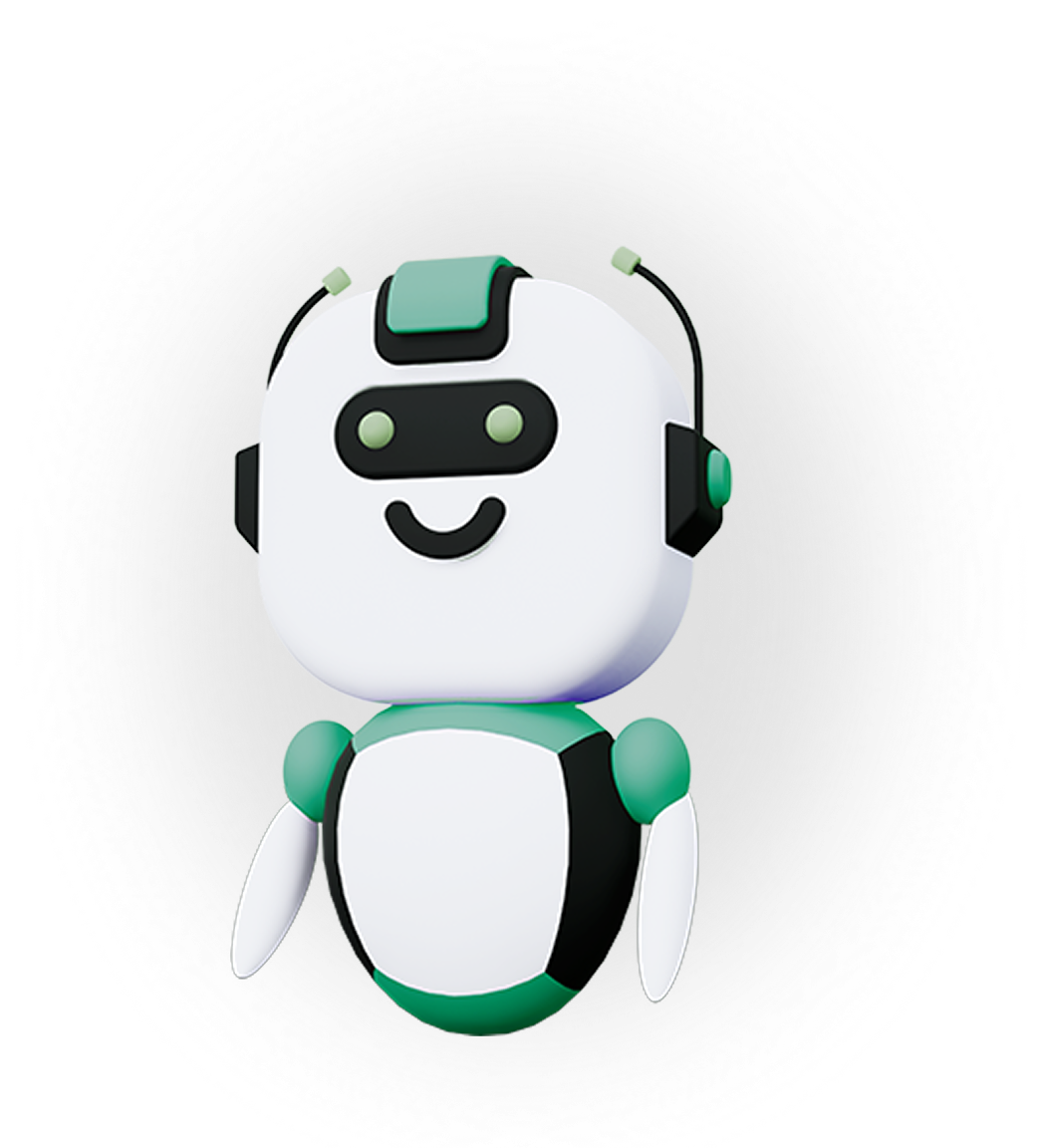 keypo agent