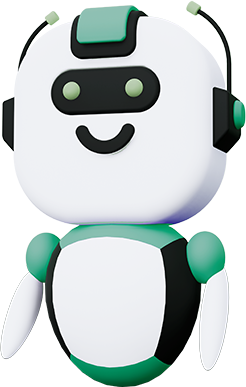 keypo agent